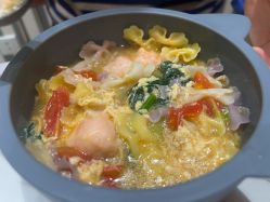 -奈尔宝·儿童乐园·亲子餐厅(华采天地店)