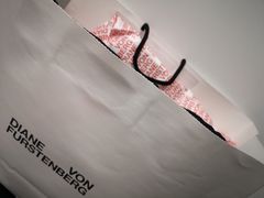 -DVF(北京燕莎奥莱店)