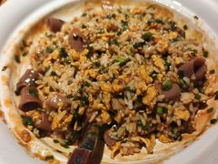 -馋嘴猫北京食堂·烤鸭·宵夜(亚运村店)