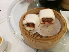 -稻香酒家·33年老字号·港式粤菜(富邦中心店)