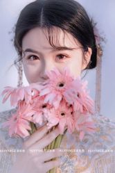 -花漾摄影优选工作室(东莞原创作品店)