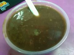 android_upload_pic-百花传统甜品店(原址店)