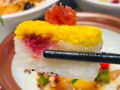 -请晋·乔家大院(建外大街店)