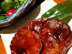 厚切酱烤牛舌-有喜屋·深夜食堂(环宇荟店)