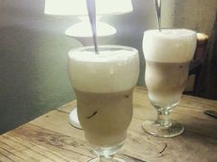 android_upload_pic-24H COLOR咖啡厅(惠州金山湖店)