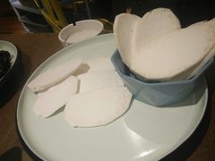 -刘一锅筋头巴脑(小北店)