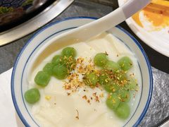 -咏江南·苏式火锅·苏州评弹(观前街店)