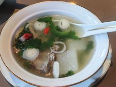 -新荣记(西溪湿地店)