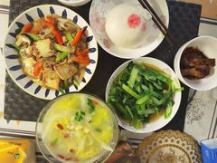 -天鹅到家·保姆月嫂育儿嫂(总店)