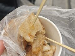 -老厨家(中央大街西七道街店)
