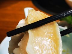 -琼菜人家·海南菜·文昌鸡(文昌大道店)