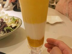 -ins森林童话餐厅coffee&bistro