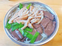-守英猪脏粉(仓桥街店)