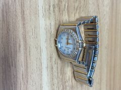 -亨得利钟表商店