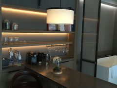 -北京三里屯CHAO酒店