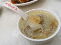 -百乐门喜宴(海珠广场华厦店)