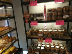 -85度C(生甜甜圈研究工坊·东莞黄江星光城店)
