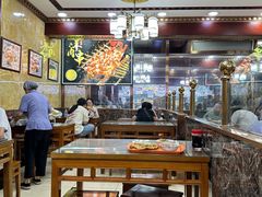 -白魁老号饭庄(交道口店)