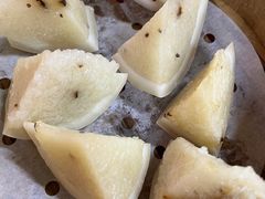 -琼大师东方烤乳猪(亚特兰蒂斯店)