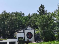 -海鸿荟·沿江菜(中山北路店)