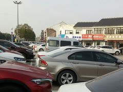 -双凤孟家羊肉馆(凤北路店)