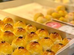 -稻香村(观前街店)