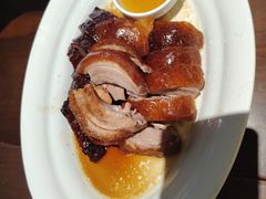 -千日贺茶餐厅(高新万达店)