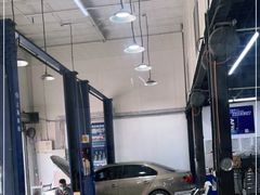 -24小时汽车搭电补胎(五方桥店)