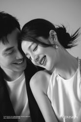 -CD视觉婚纱摄影