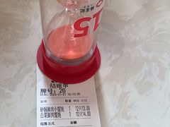 -锡笼记·无锡小笼(常熟万达店)