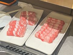 -海底捞火锅(王府井银泰in88店)