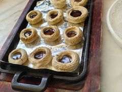 -唐猫庭院·千年陕菜(大唐不夜城店)