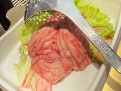 猪脑-川味观·鲜货火锅(西湖文化广场店)