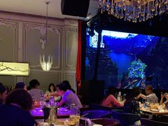 -蝴蝶汇音乐酒馆(罗湖店)