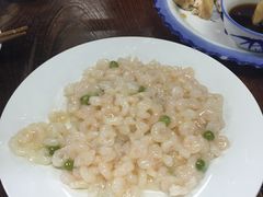 -吾介小籠館