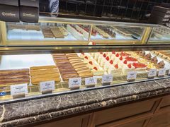 -Sunflour(来福士店)