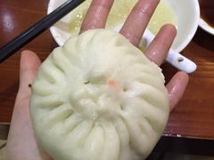 素包-石头门坎