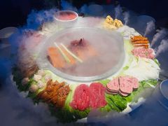 -音乐派KTV(银泰城店)