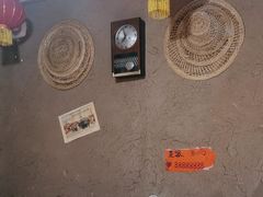 -白城车站店一九二八铁锅炖