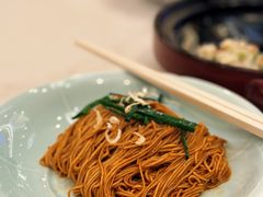 -上海和平饭店龙凤厅 Dragon Phoenix