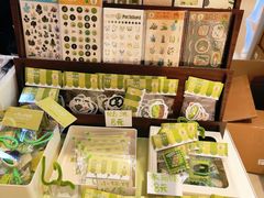 -成都银泰中心in99