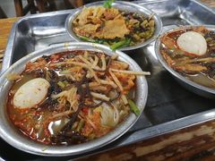 -西环肥仔螺蛳粉(总店)