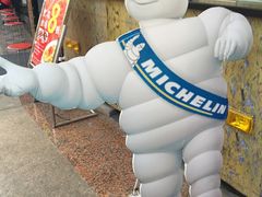 -陈光记烧腊(长寿路店)