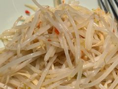 -湘上湘(米其林餐厅-正大中心总店)
