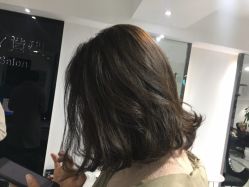 -青禾造型&刺青