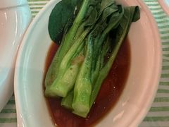 -桂满陇·杭州小馆(巴黎春天浦建店)
