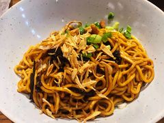 -食之六七·面(朝阳大悦城店)