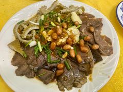 -巫记鸡饭店