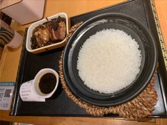 -谷田稻香(佛罗伦萨店)