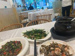 -廣味潮鲜·一品潮滋味(五道口店)